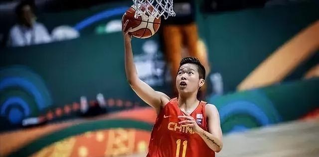 蒂姆新星状态火爆表现惊艳，勇士未来可期！
